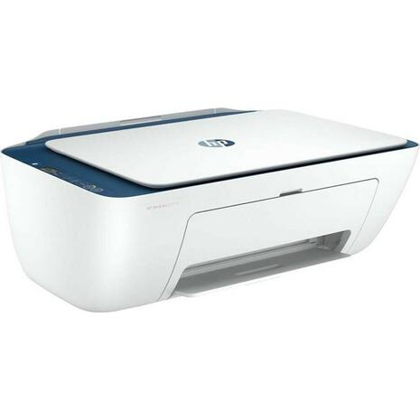 Πολυμηχάνημα HP DeskJet 2721e AiO Έγχρωμο 26K68B. Προϊόντα τεχνολογίας από το Oikonomou-shop